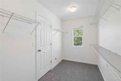 5054 S Shawnee Street Aurora CO 80015