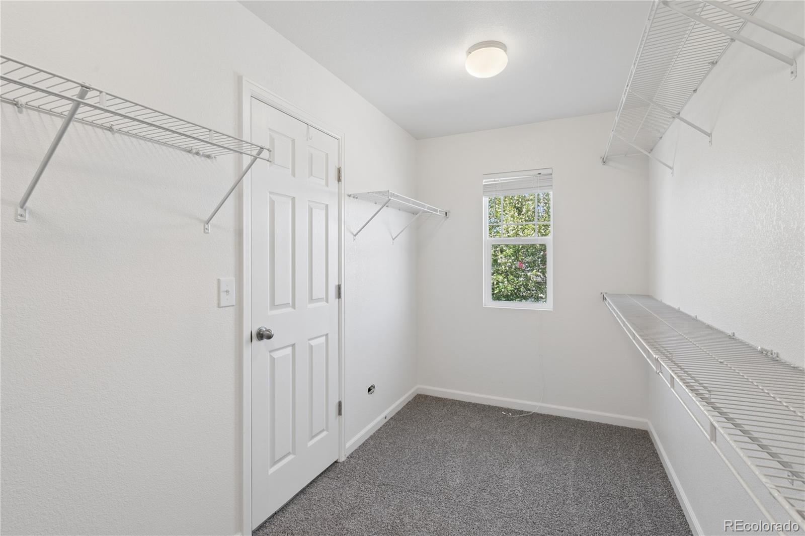 5054 S Shawnee Street Aurora CO 80015