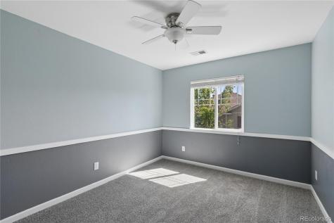 5054 S Shawnee Street Aurora CO 80015
