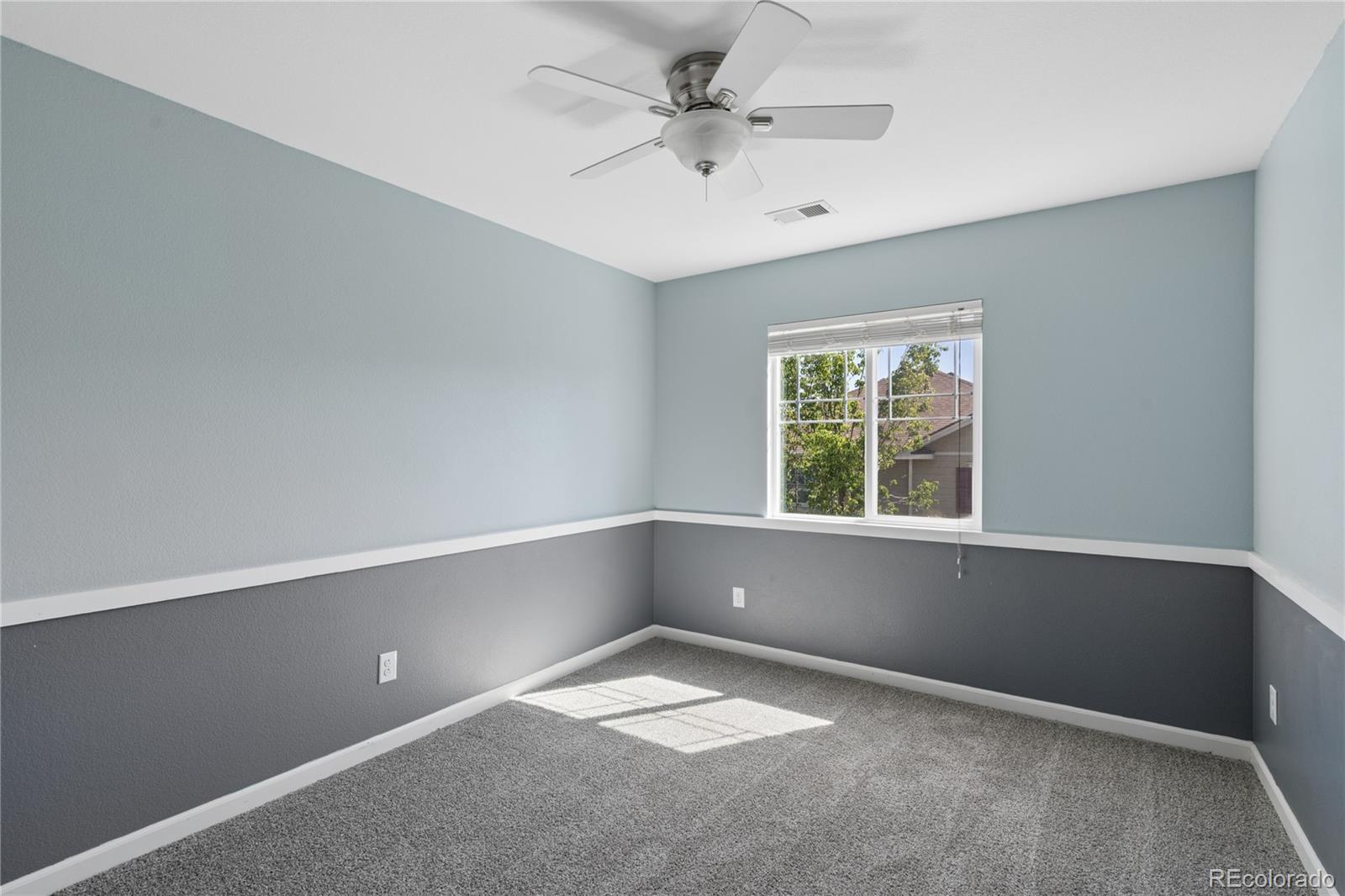 5054 S Shawnee Street Aurora CO 80015