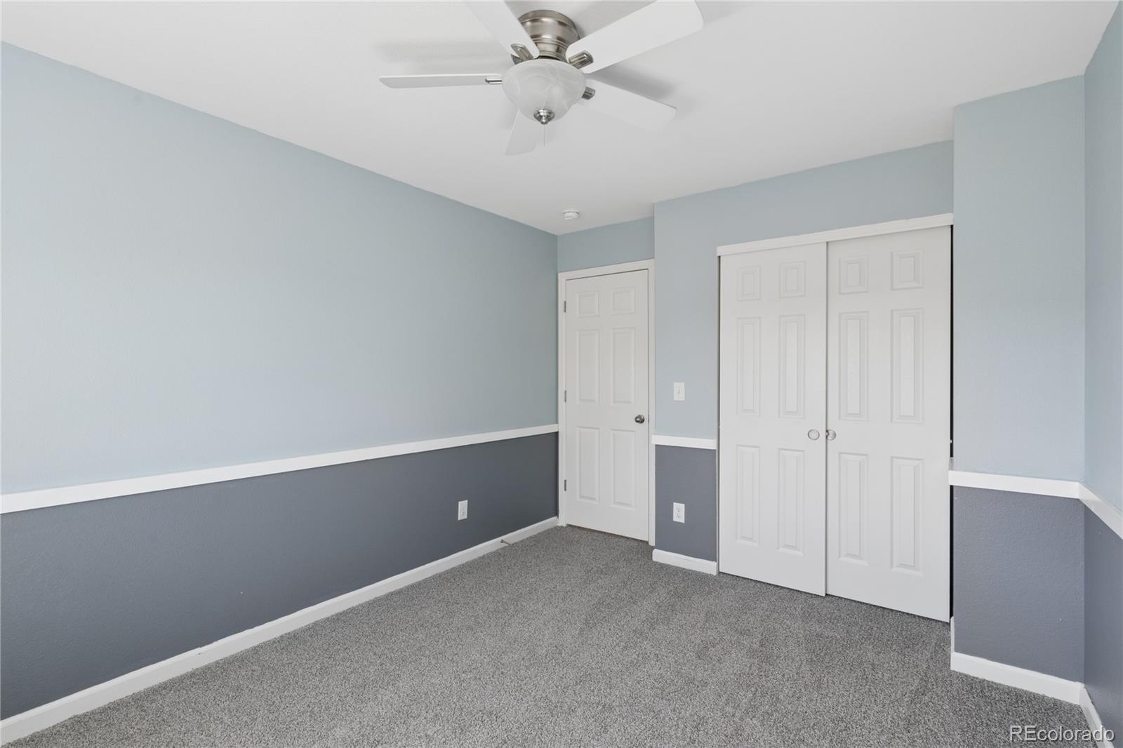 5054 S Shawnee Street Aurora CO 80015