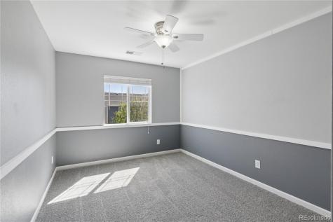 5054 S Shawnee Street Aurora CO 80015
