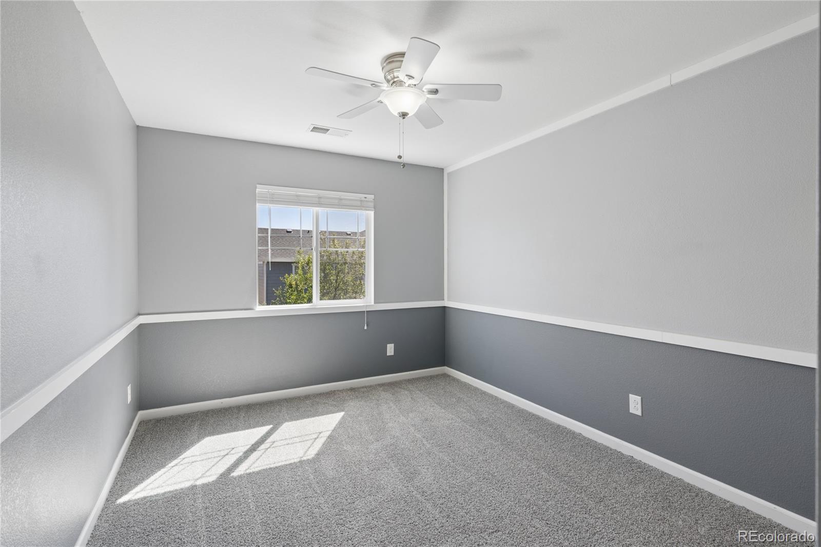 5054 S Shawnee Street Aurora CO 80015