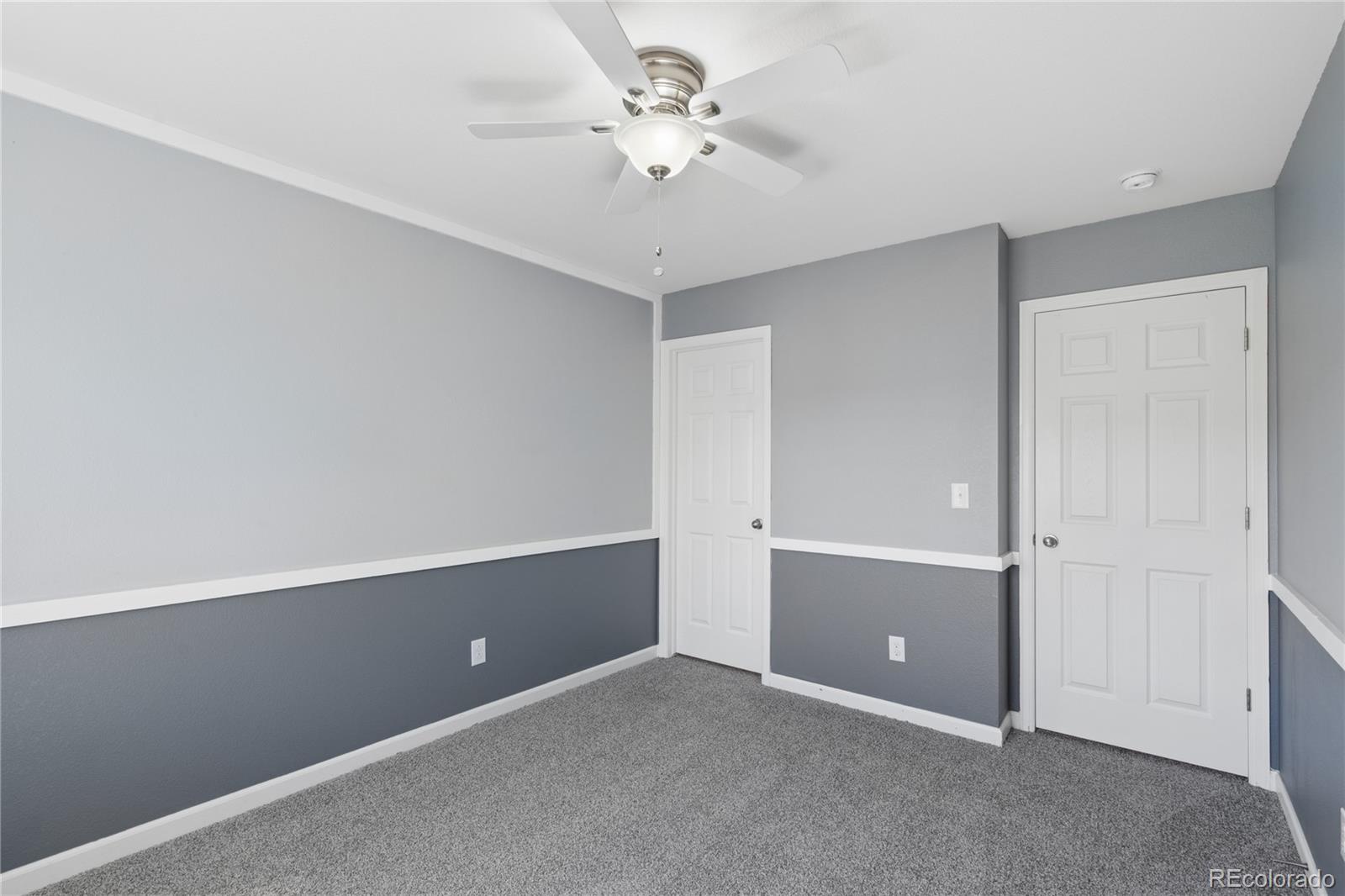 5054 S Shawnee Street Aurora CO 80015
