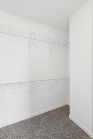 5054 S Shawnee Street Aurora CO 80015