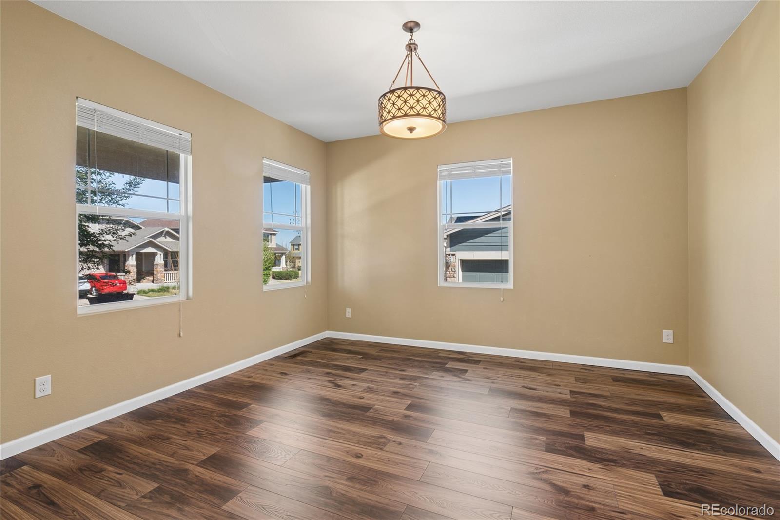 5054 S Shawnee Street Aurora CO 80015