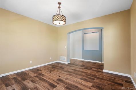 5054 S Shawnee Street Aurora CO 80015
