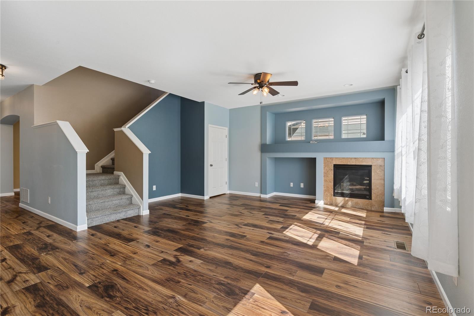 5054 S Shawnee Street Aurora CO 80015