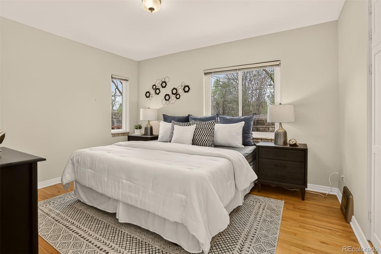 1381 Newport Street Denver CO 80220