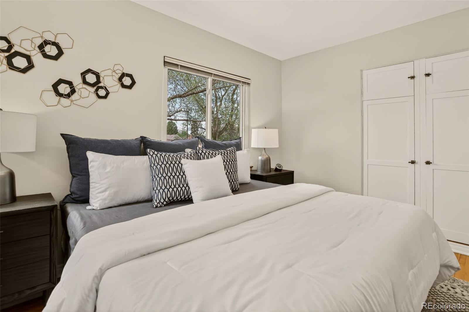 1381 Newport Street Denver CO 80220