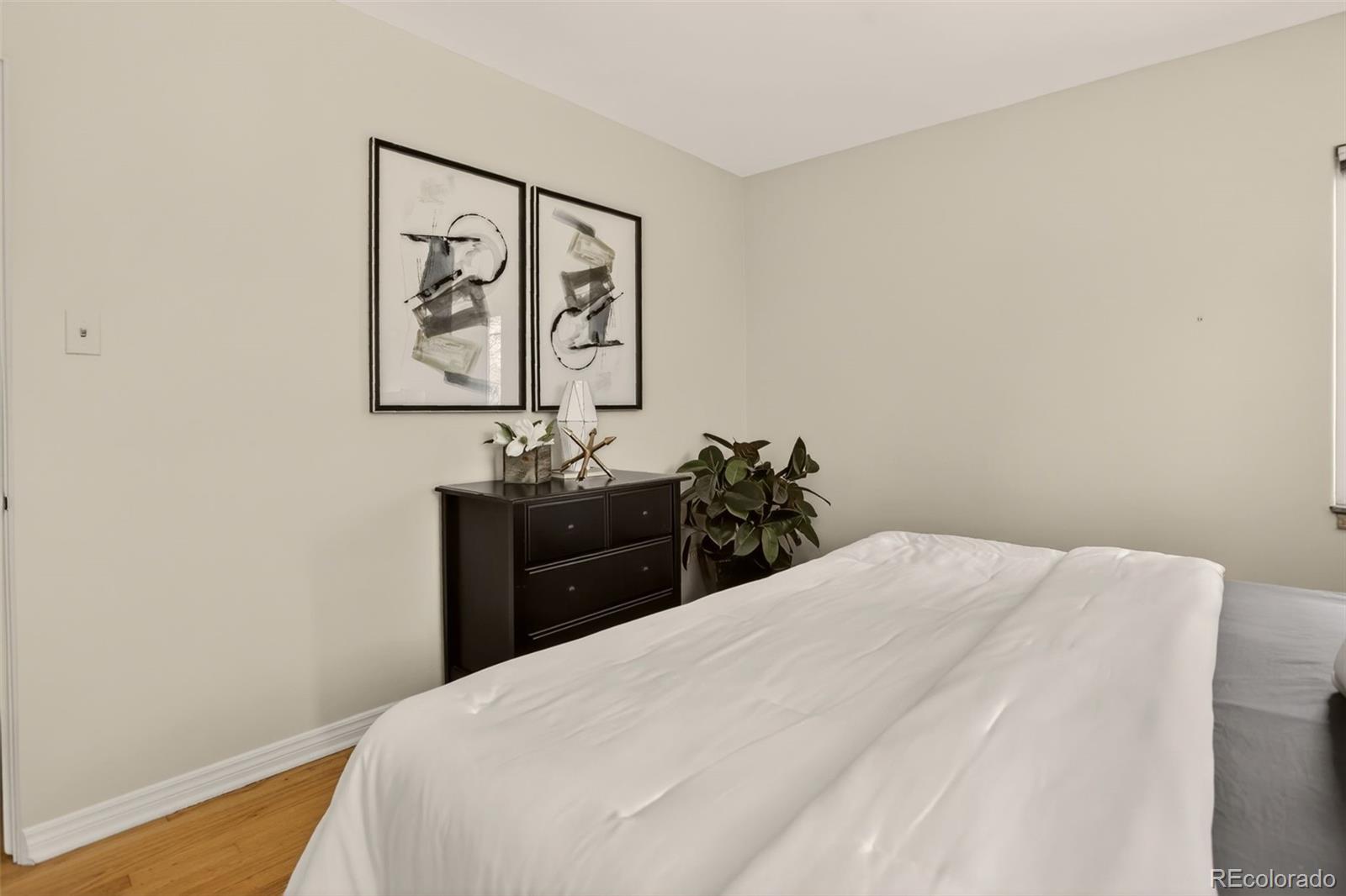 1381 Newport Street Denver CO 80220