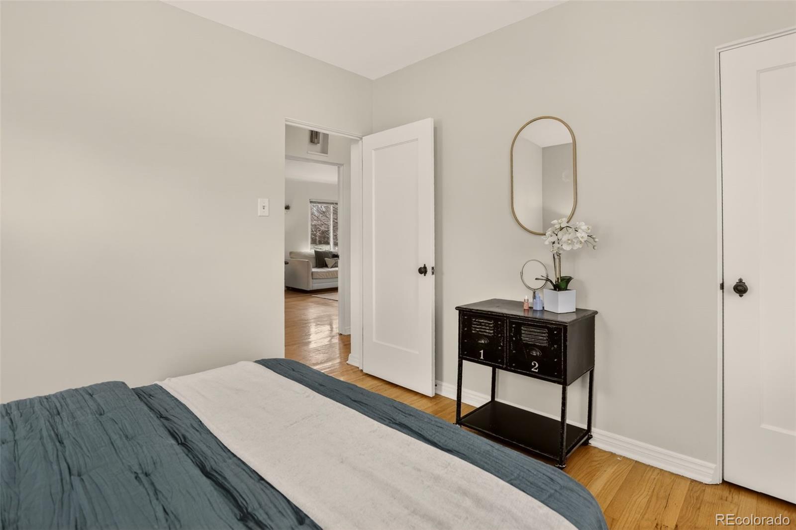 1381 Newport Street Denver CO 80220