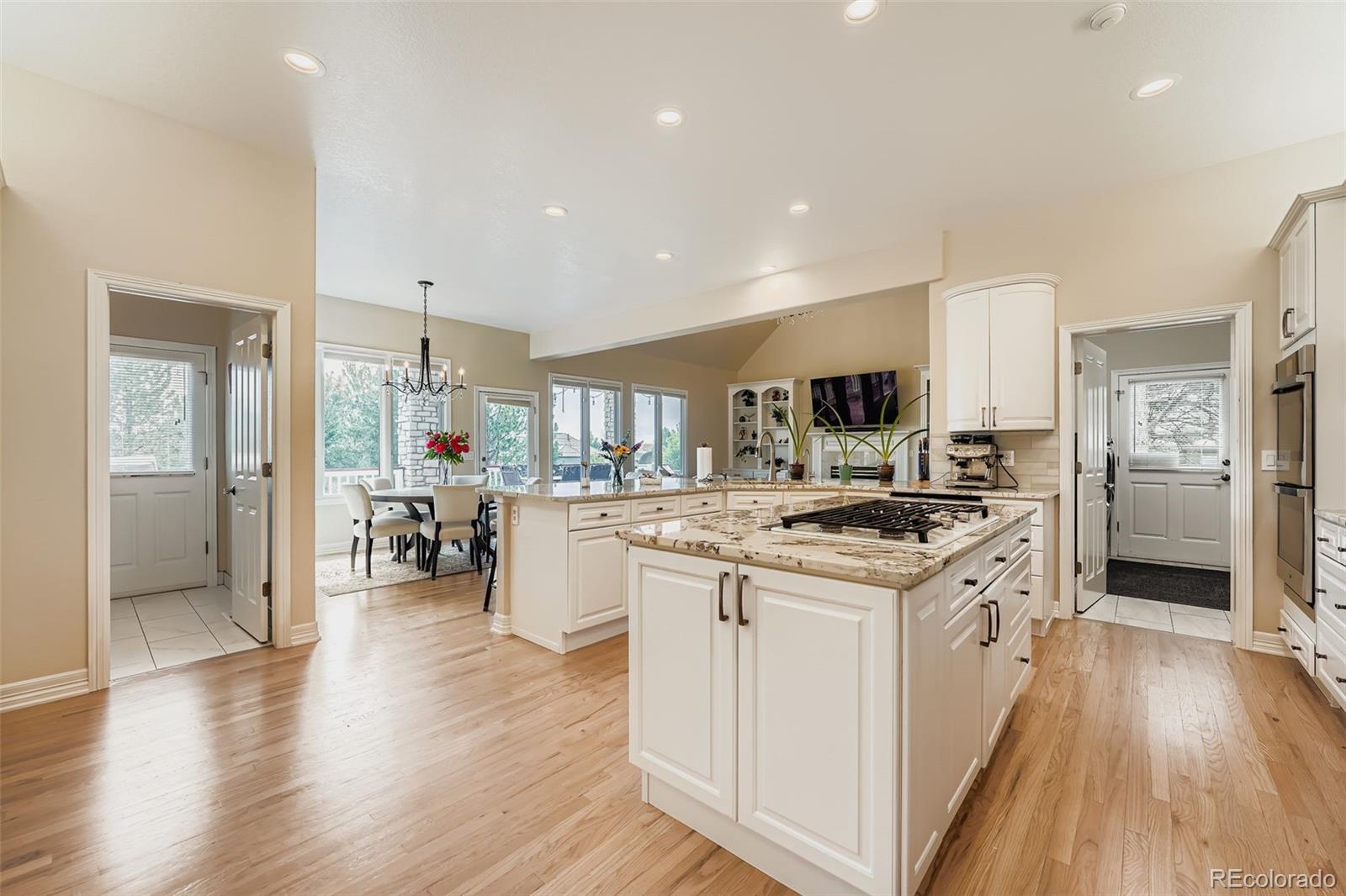 15572 E Progress Circle Centennial CO 80015