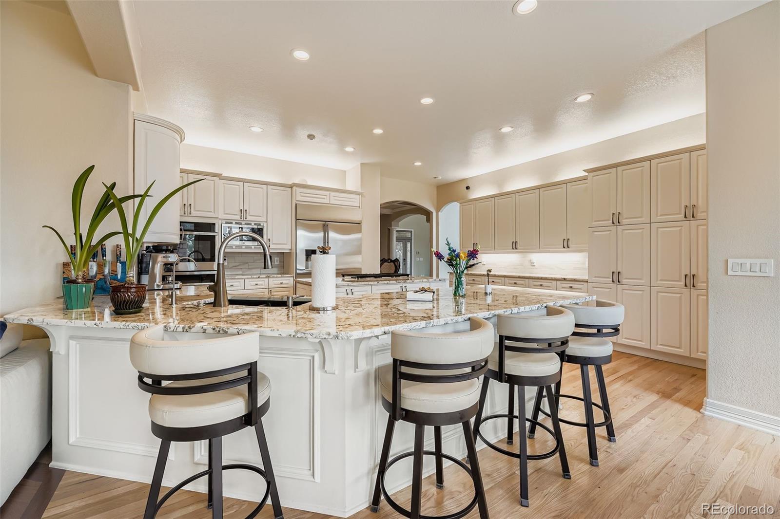 15572 E Progress Circle Centennial CO 80015