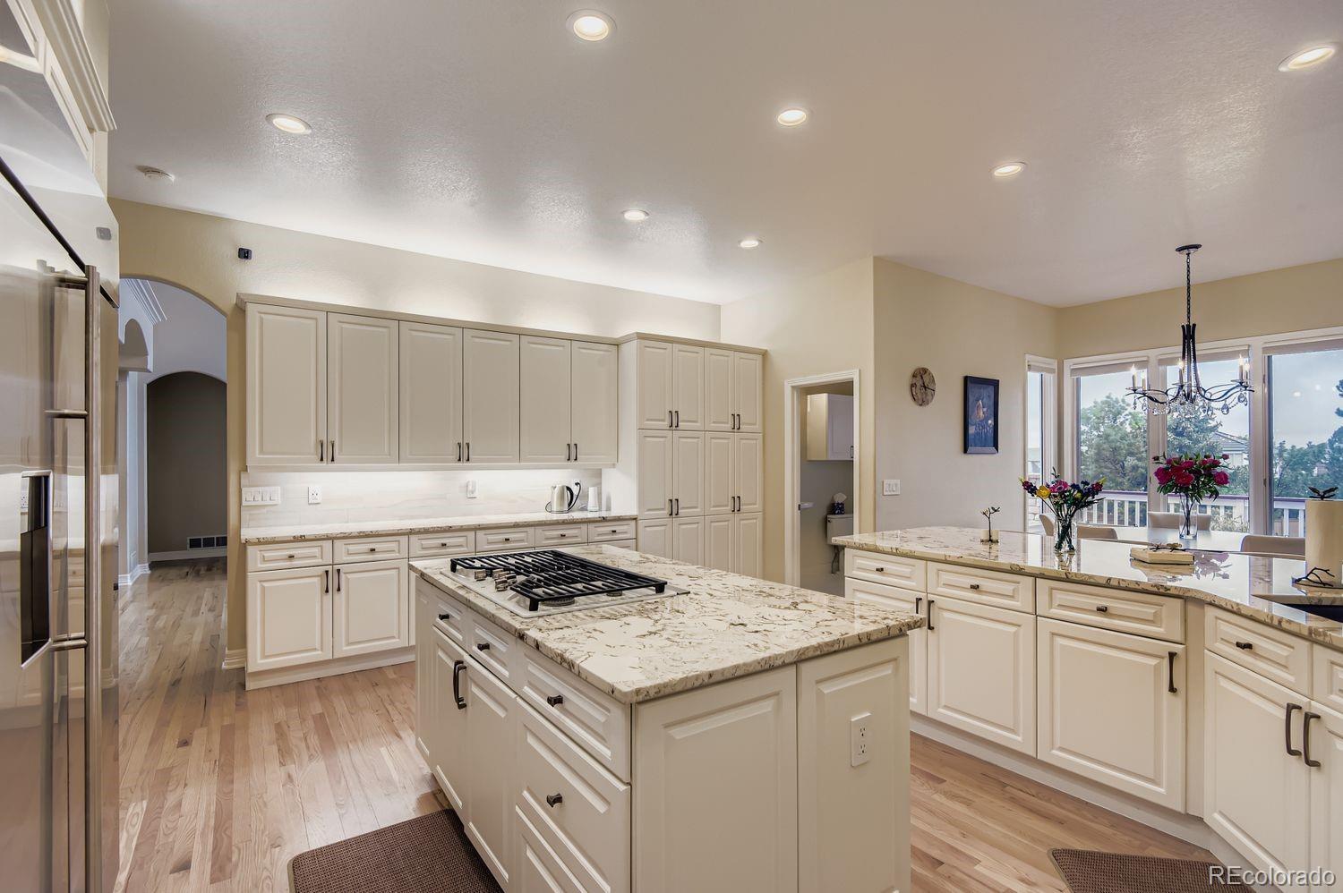 15572 E Progress Circle Centennial CO 80015