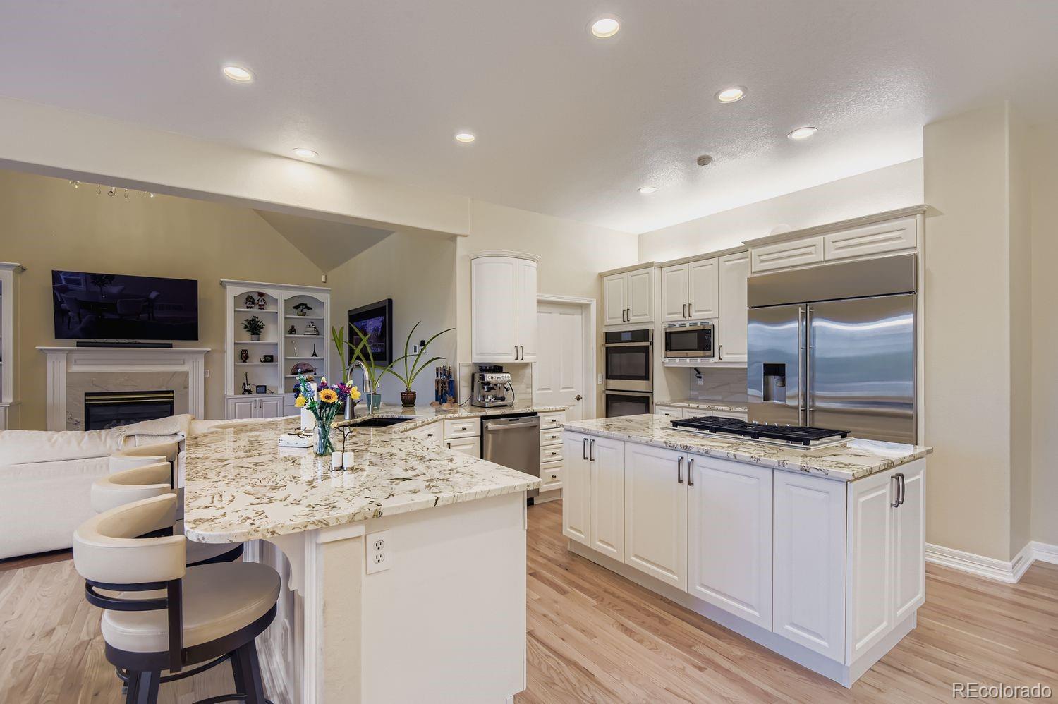 15572 E Progress Circle Centennial CO 80015