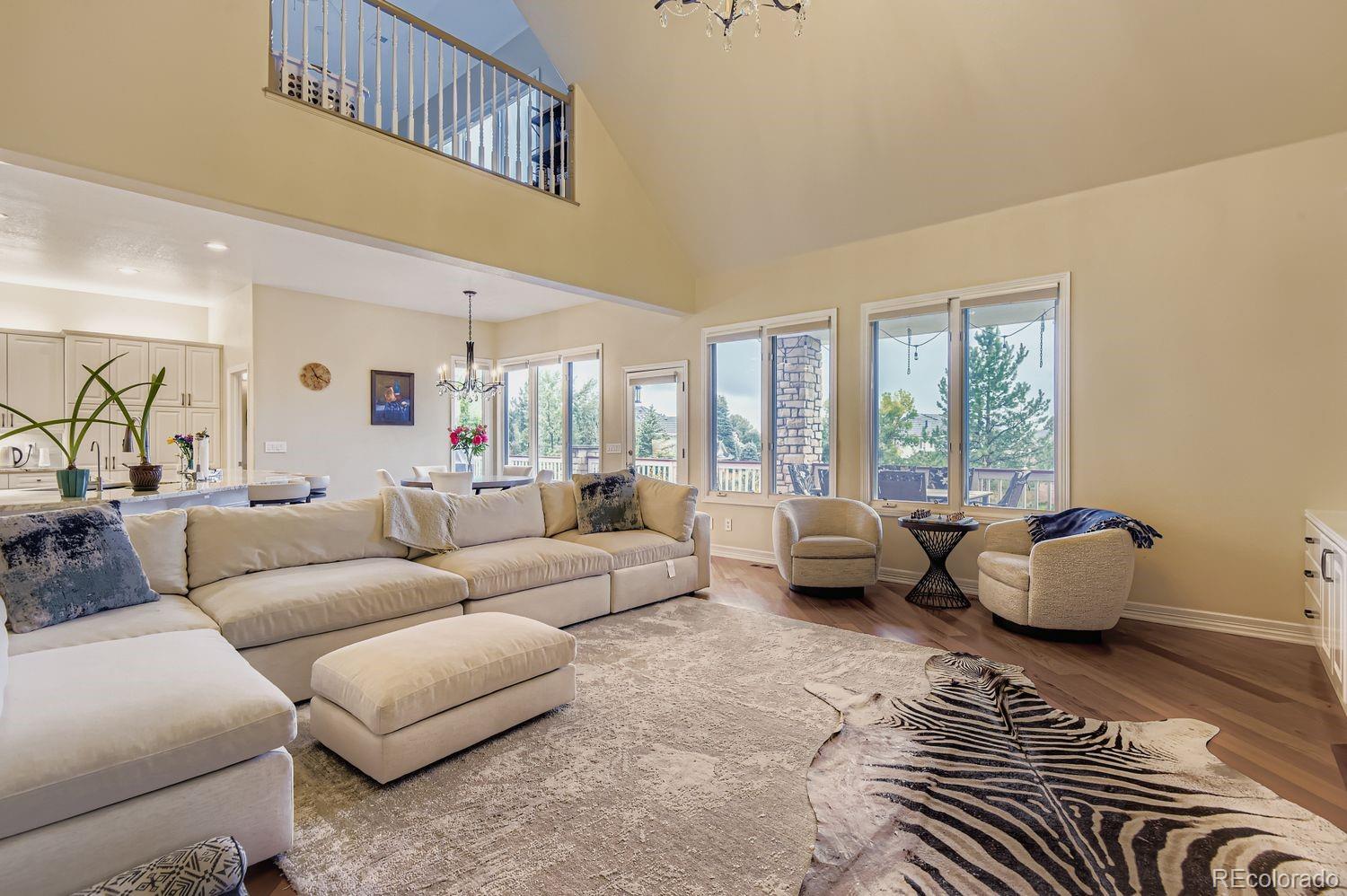 15572 E Progress Circle Centennial CO 80015