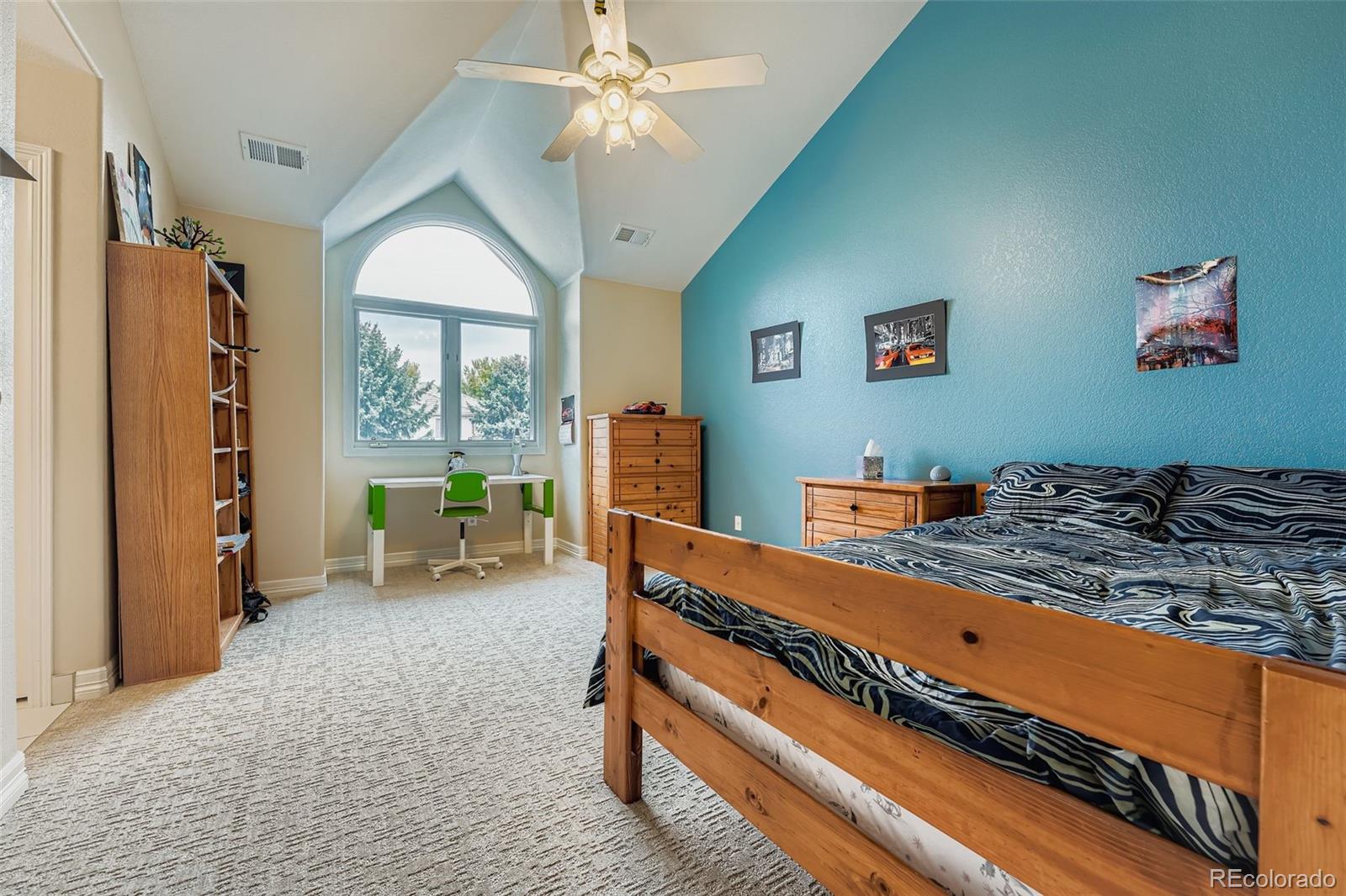 15572 E Progress Circle Centennial CO 80015