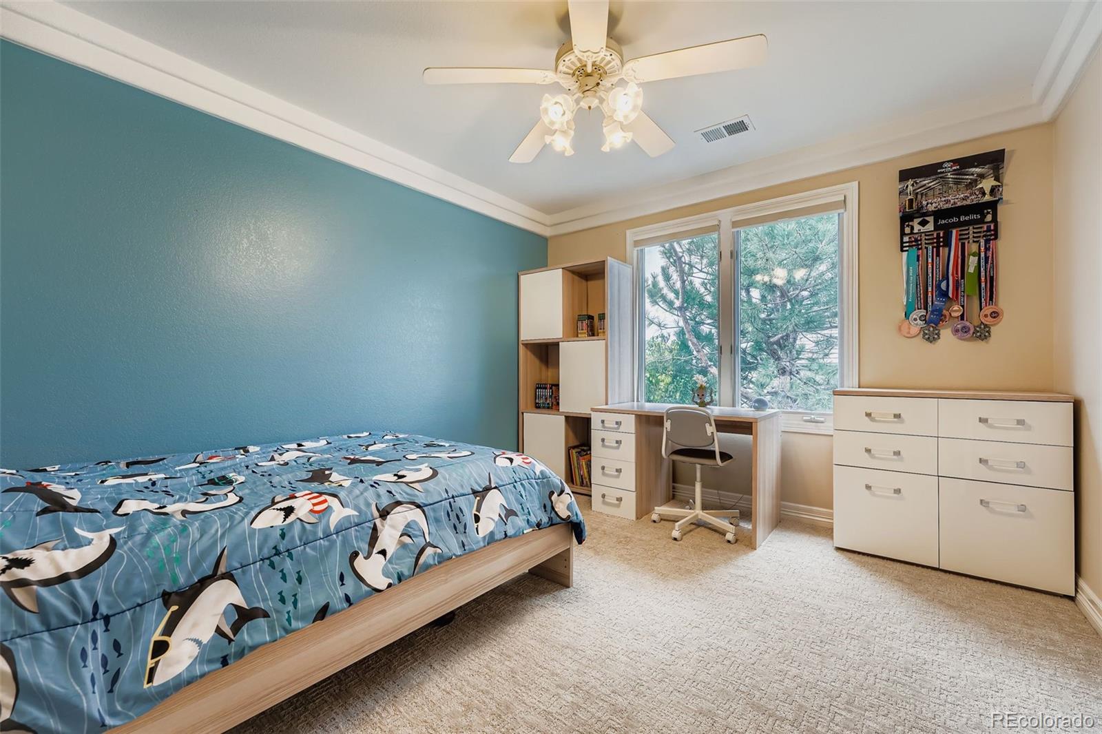 15572 E Progress Circle Centennial CO 80015