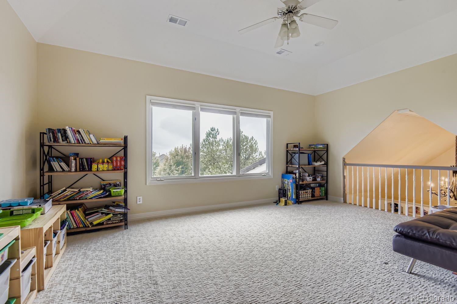 15572 E Progress Circle Centennial CO 80015