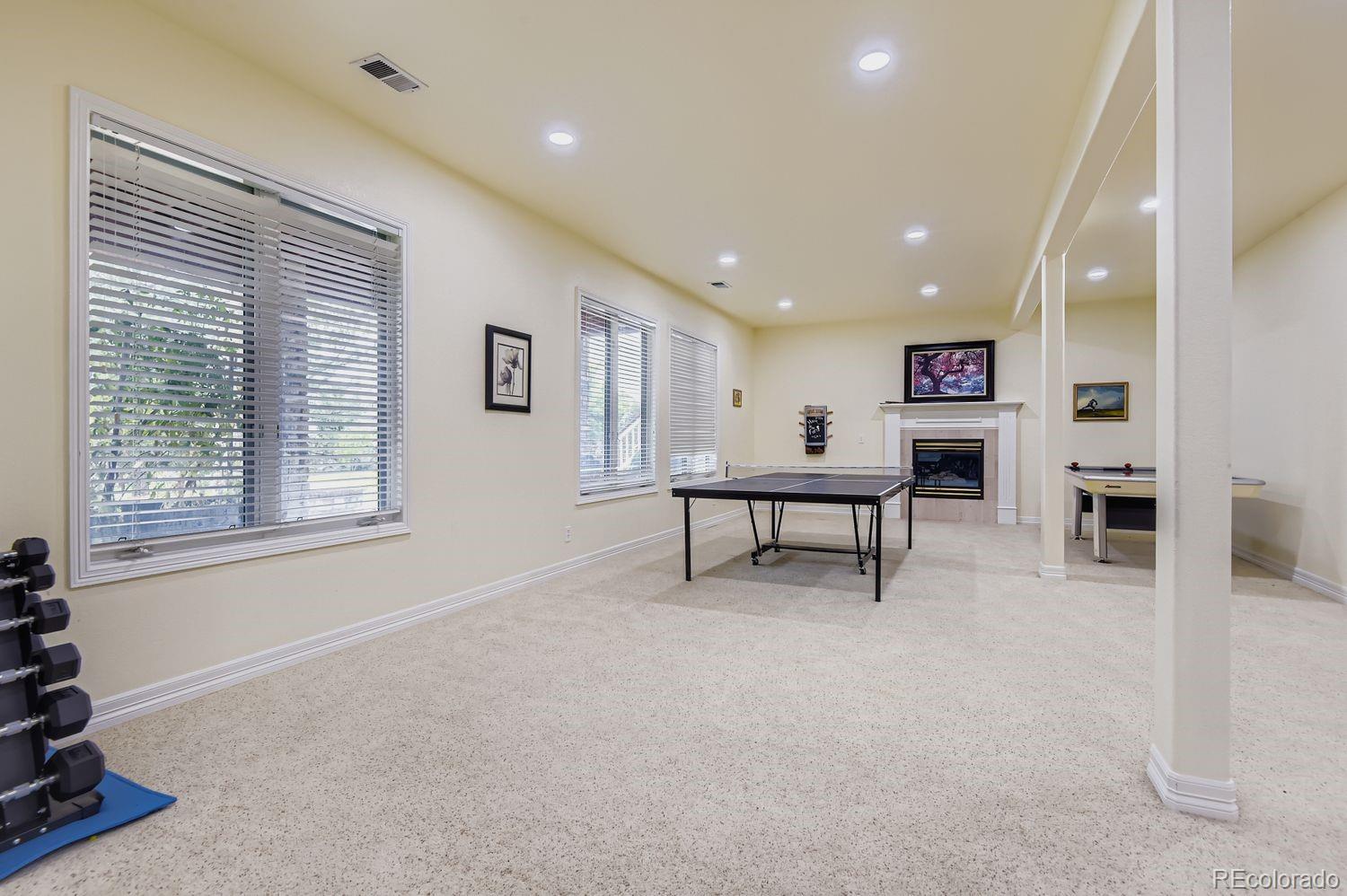 15572 E Progress Circle Centennial CO 80015