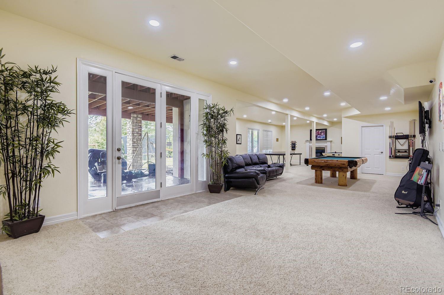 15572 E Progress Circle Centennial CO 80015