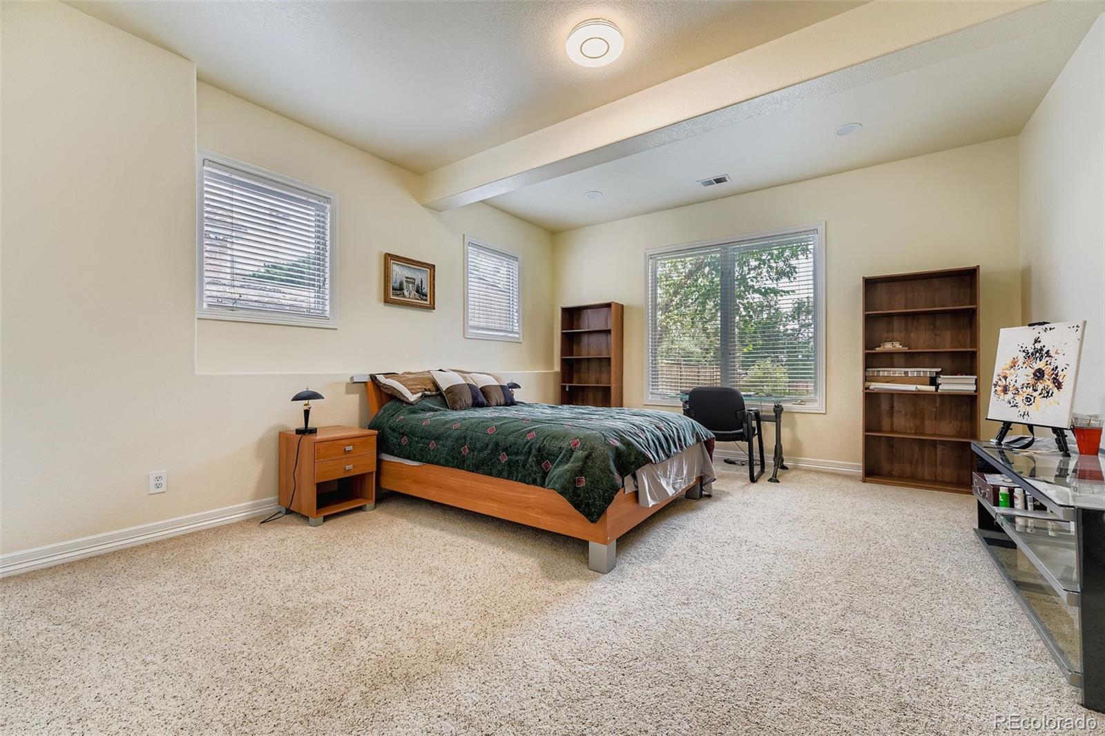 15572 E Progress Circle Centennial CO 80015