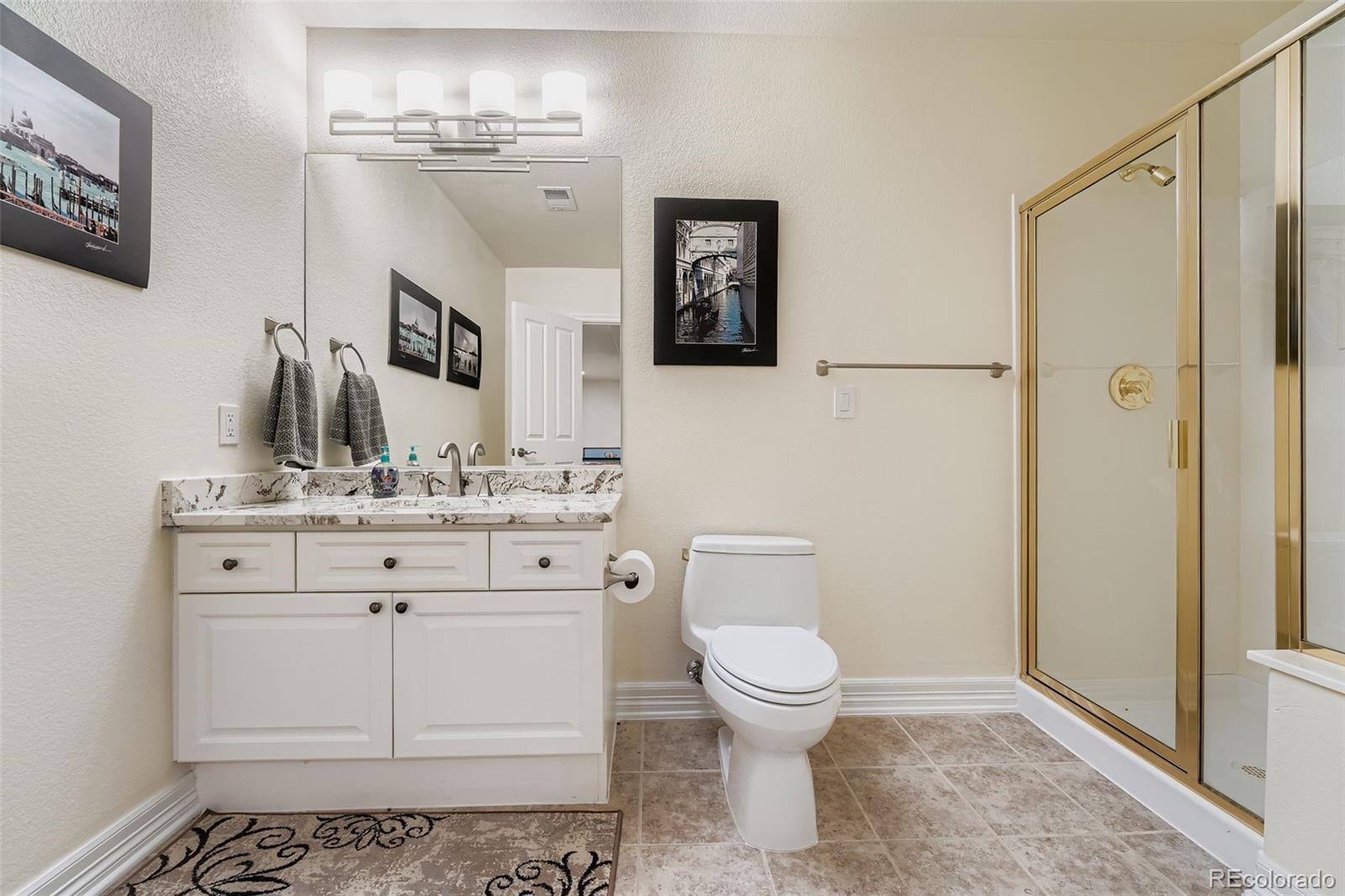 15572 E Progress Circle Centennial CO 80015