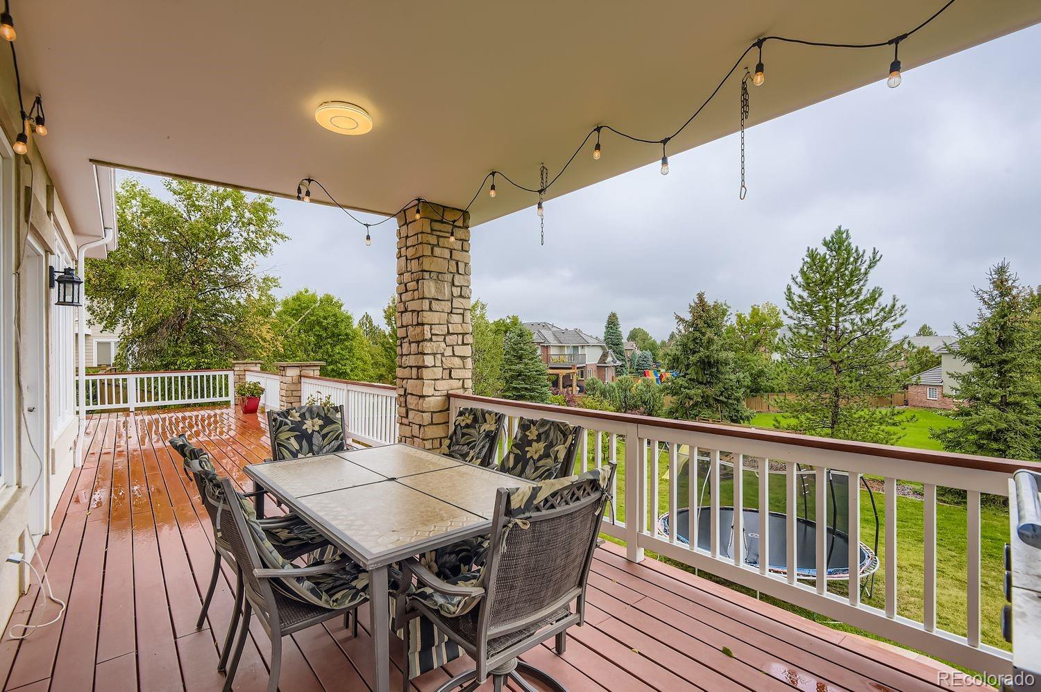 15572 E Progress Circle Centennial CO 80015