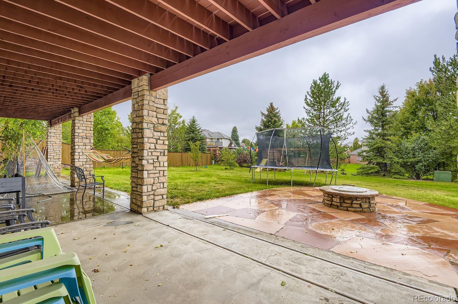 15572 E Progress Circle Centennial CO 80015