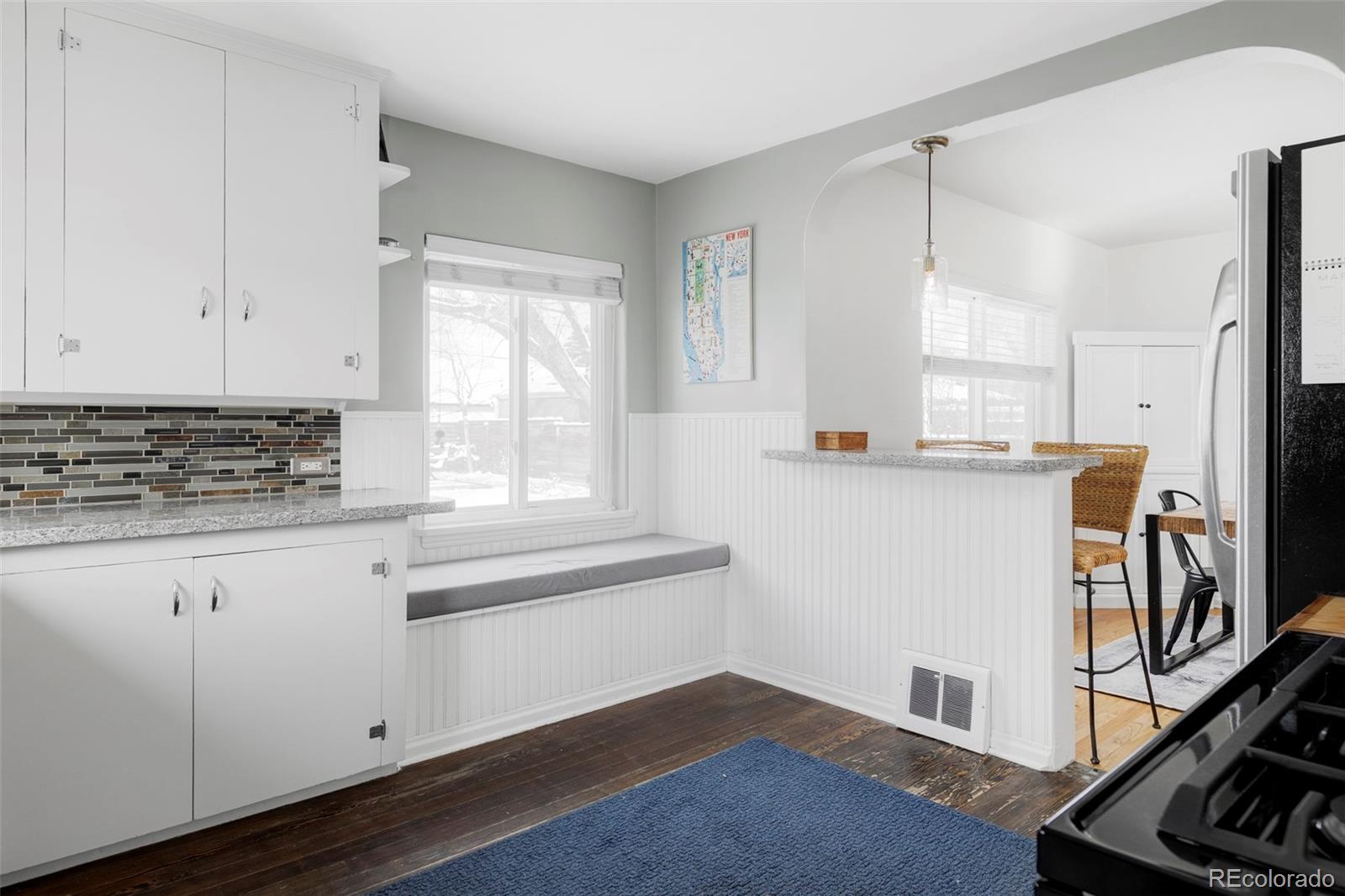 2225 S Marion Street Denver CO 80210