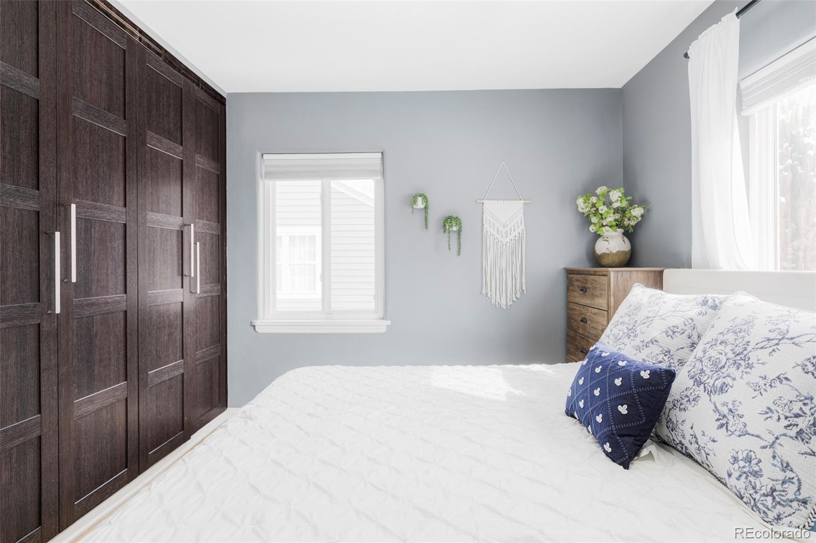 2225 S Marion Street Denver CO 80210
