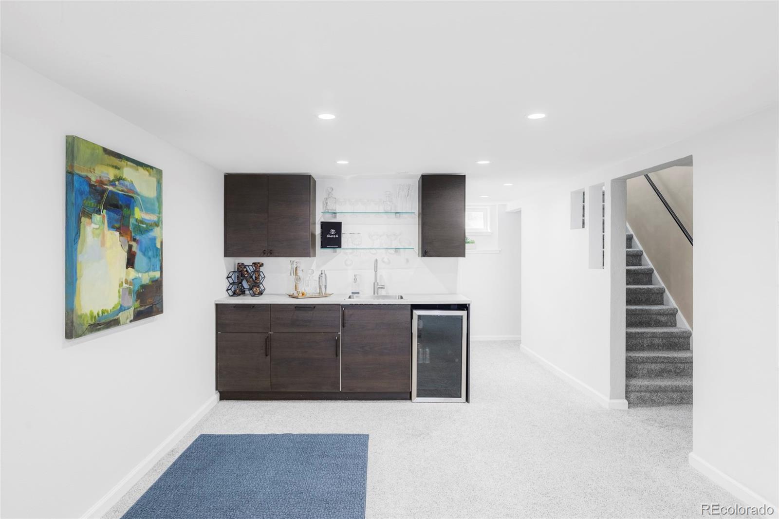 2225 S Marion Street Denver CO 80210