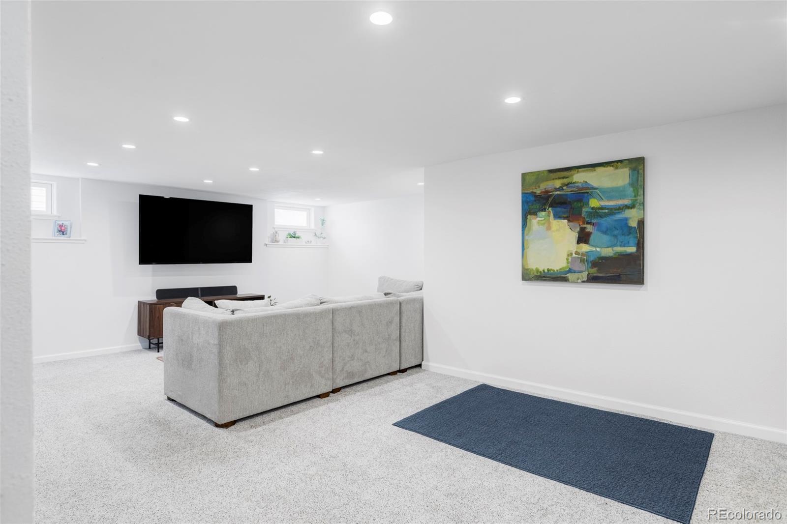 2225 S Marion Street Denver CO 80210