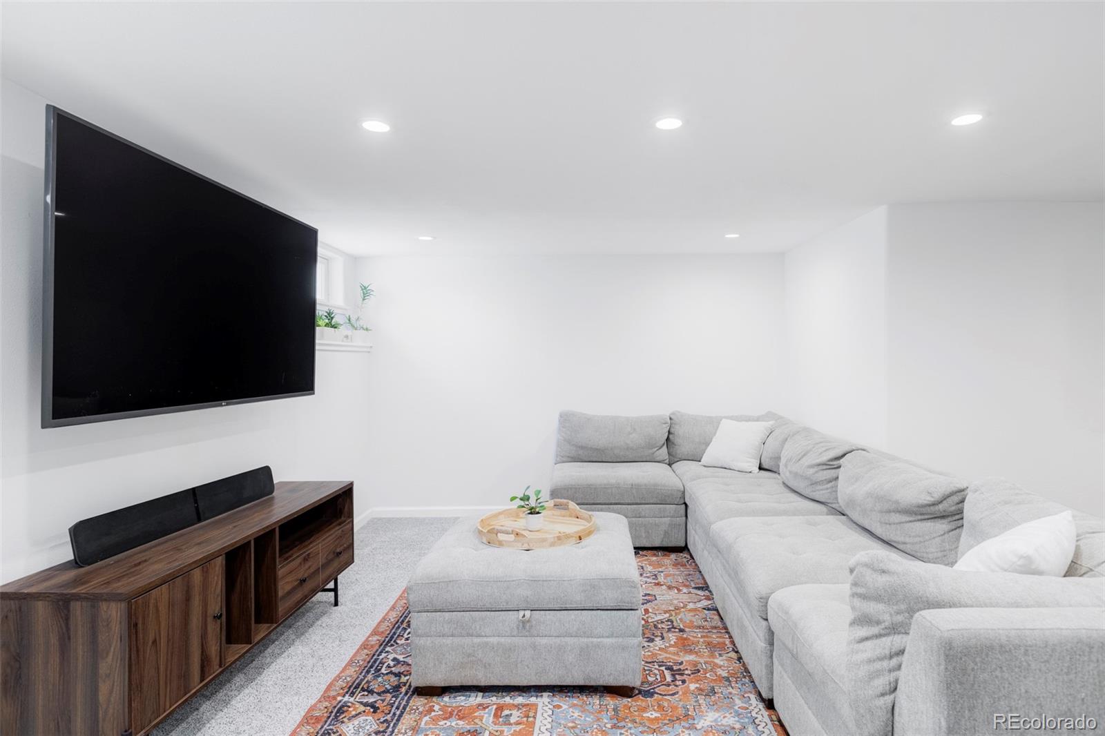 2225 S Marion Street Denver CO 80210