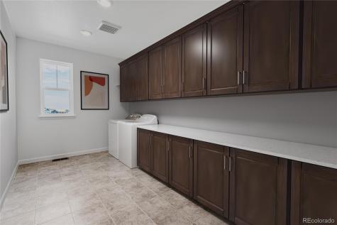 16948 W 92nd Drive Arvada CO 80007