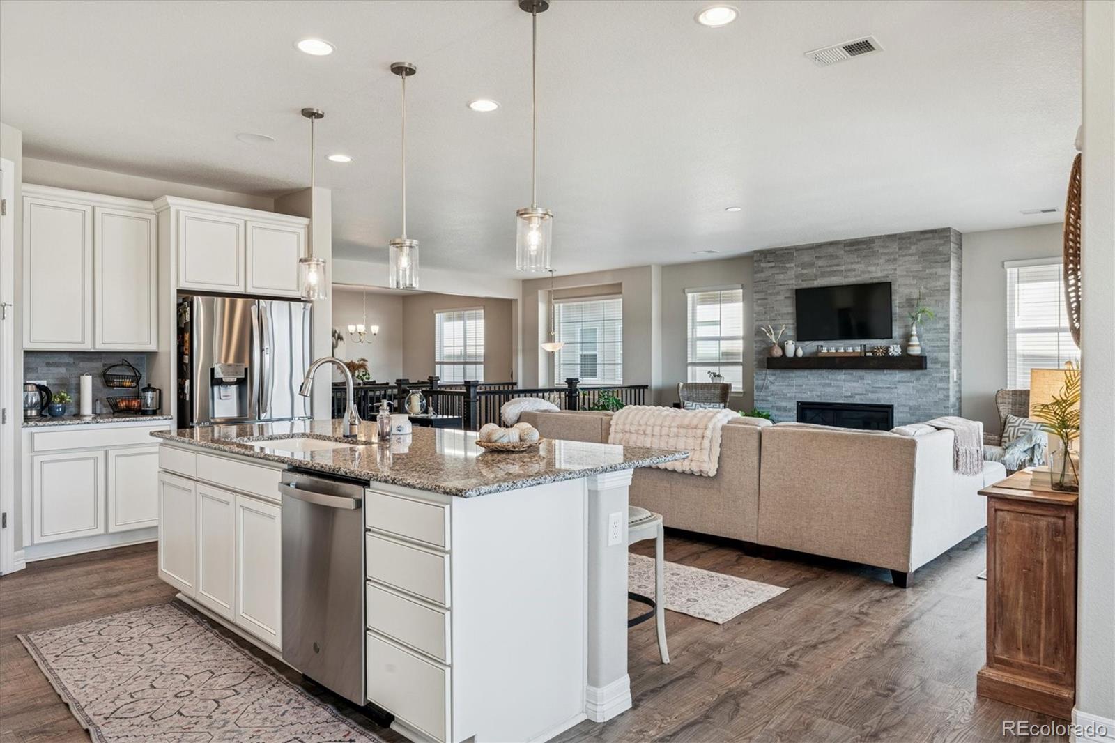 9140 Basalt Lane Littleton CO 80125