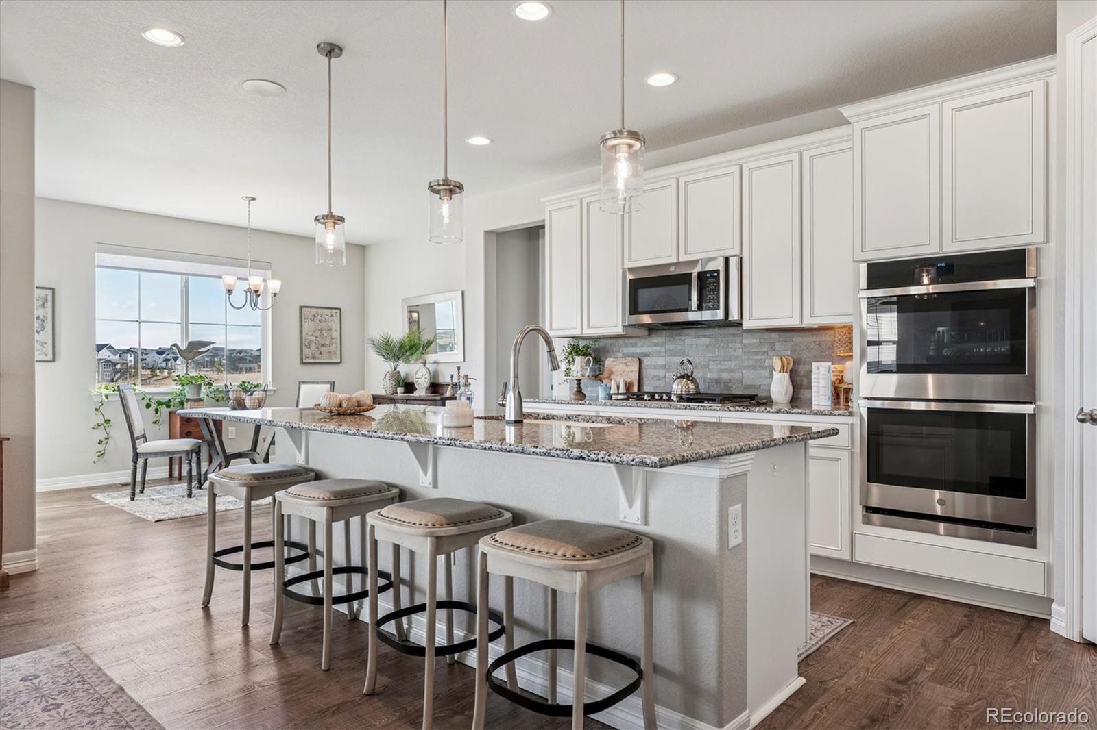9140 Basalt Lane Littleton CO 80125