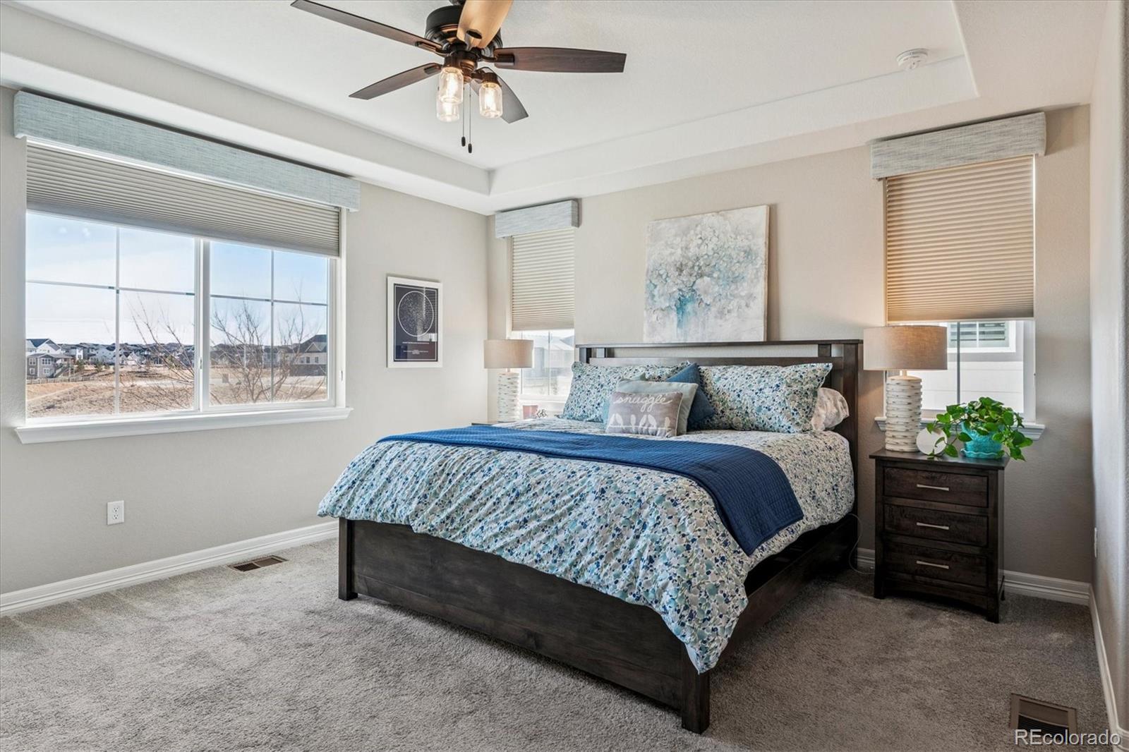 9140 Basalt Lane Littleton CO 80125