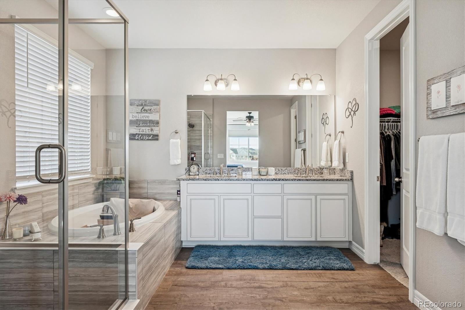 9140 Basalt Lane Littleton CO 80125