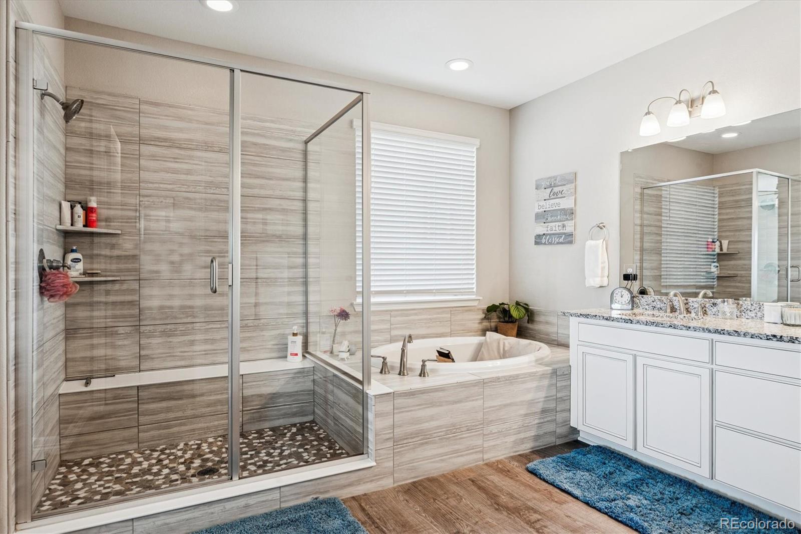 9140 Basalt Lane Littleton CO 80125