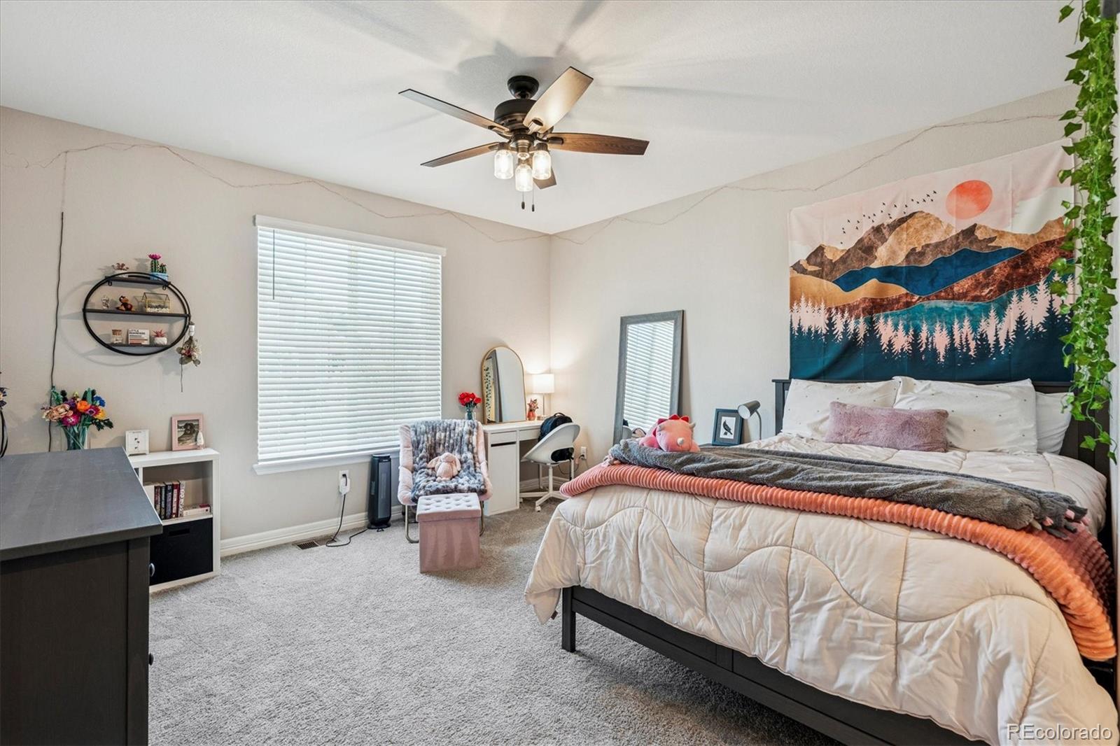 9140 Basalt Lane Littleton CO 80125