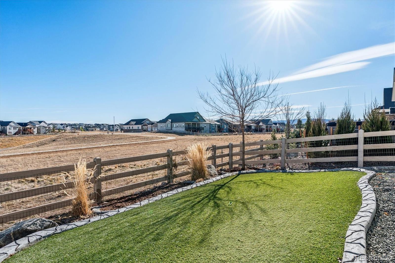 9140 Basalt Lane Littleton CO 80125