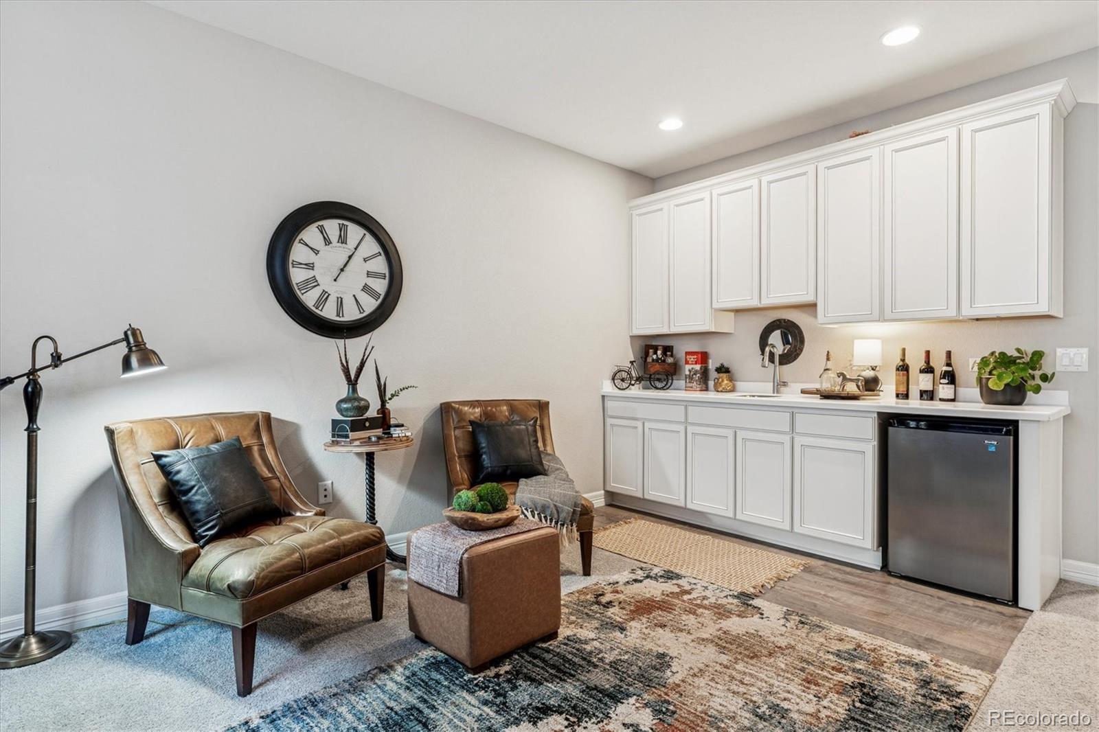 9140 Basalt Lane Littleton CO 80125