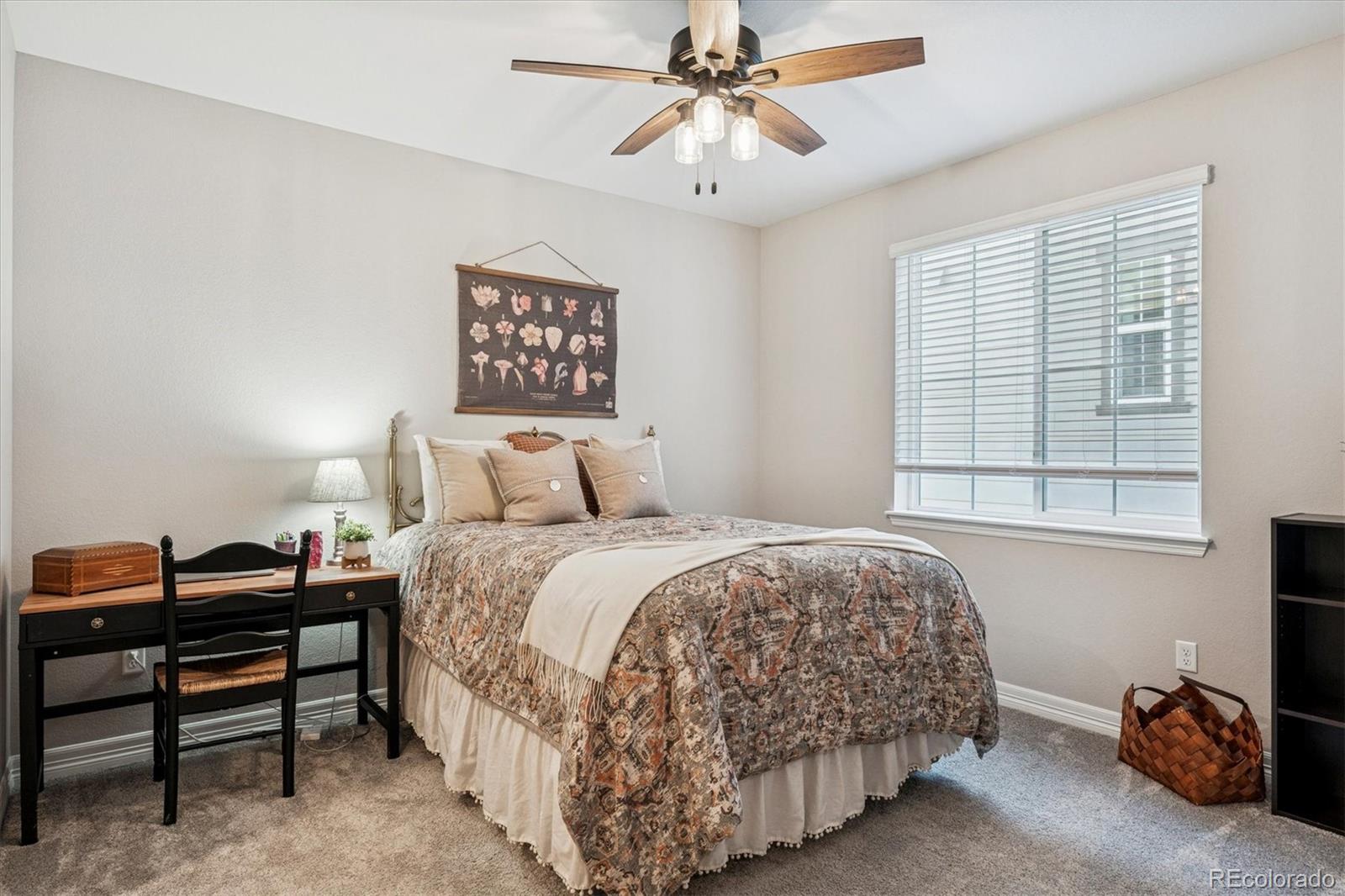 9140 Basalt Lane Littleton CO 80125