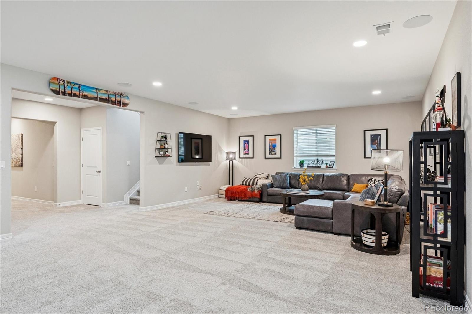 9140 Basalt Lane Littleton CO 80125