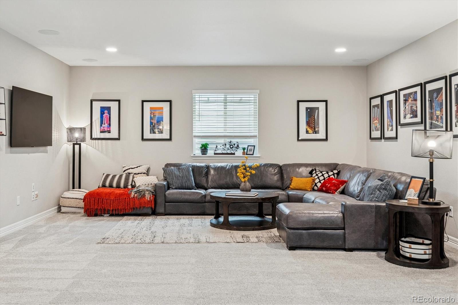 9140 Basalt Lane Littleton CO 80125
