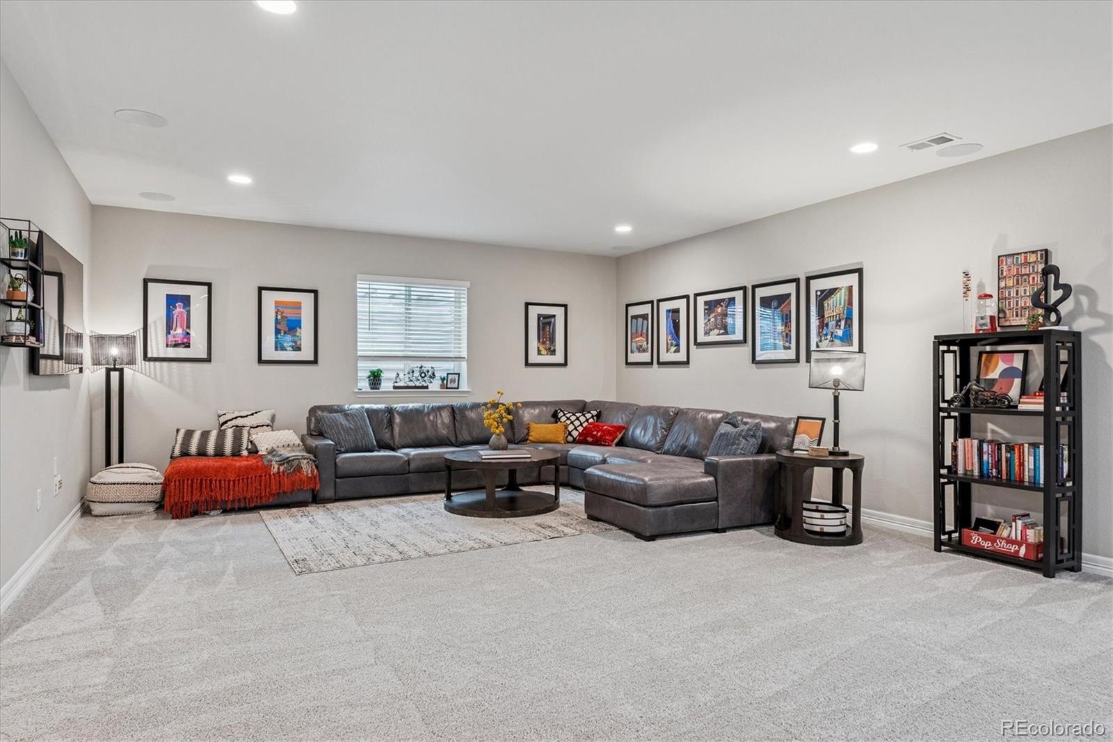 9140 Basalt Lane Littleton CO 80125
