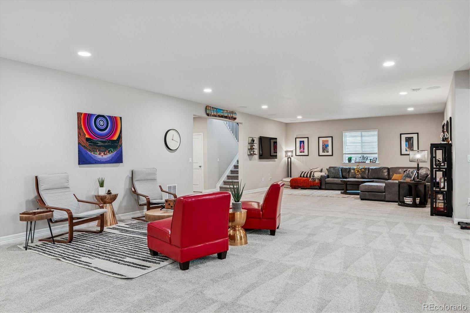 9140 Basalt Lane Littleton CO 80125