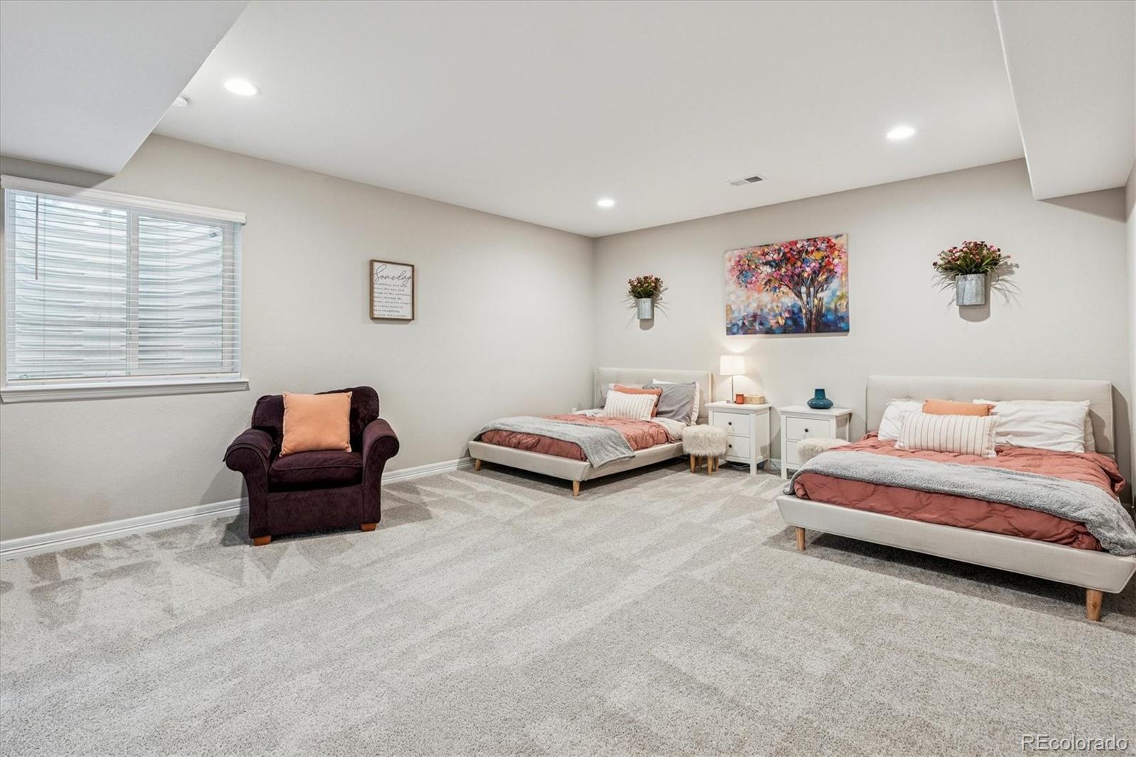 9140 Basalt Lane Littleton CO 80125